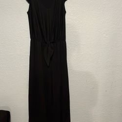 Caution To The Wind, black, small