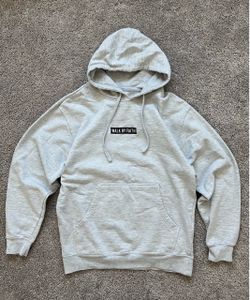 “Walk by Faith” hoodie