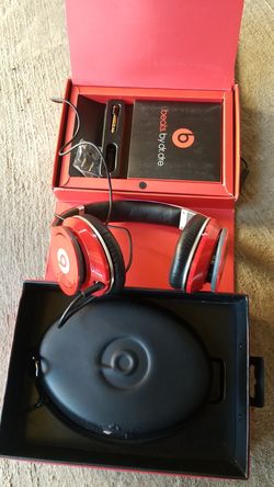 Beats