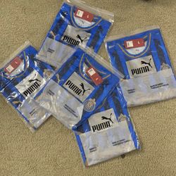 S,M,L,Xl,2XL,3XL,4XL slim fit available Soccer Chivas Guadalajara new jersey 3rd kid blue  2026 azul terser uniforme el rebaño sagrado  New Jersey  20