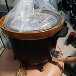 Fry Pan New 