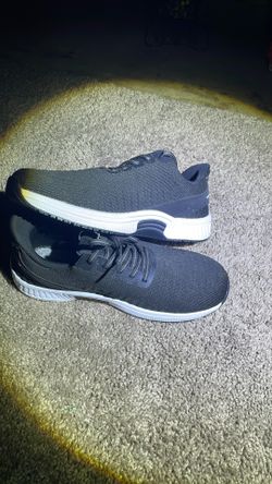 New 8.5