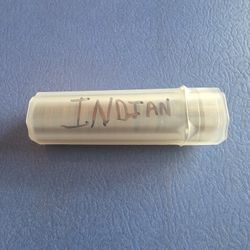 Collectible Coins INDIAN HEAD PENNIES 