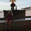 Emma