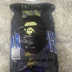 Bape T Shirt