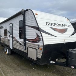 RV 