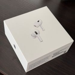 AirPod Pro