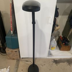 LED Light