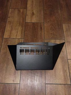 Super73 irvlabs basket for super73 s2