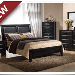 🇺🇸HOT SUMMER CLEARANCE EVENT! 📣SPECIAL PRICE DROPS ALL MONTH! $1 DOWN EXTENDED FINANCING! ALL CREDITS WELCOME! 🙌SAVE BIG! DELIVERY TODAY!  THIS WE