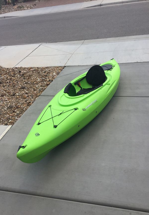 Emotion kayak for Sale in Phoenix, AZ - OfferUp