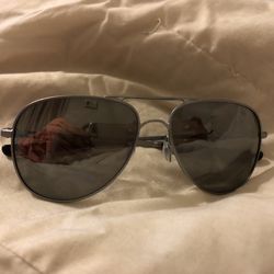 Oakley Elmont Prizm Polarized Sunglasses 140 for Sale in Bellaire TX OfferUp