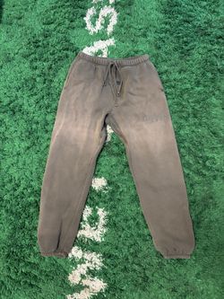 Essentials sweatpants