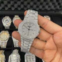 moissanite Vvs 