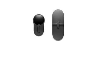 Latch C2 smart lock