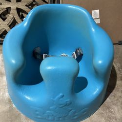 Baby Bumbo 