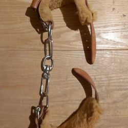 Horse Hobbles