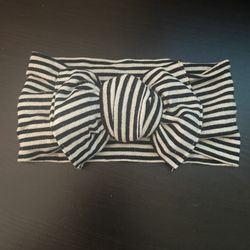 Baby Headband 