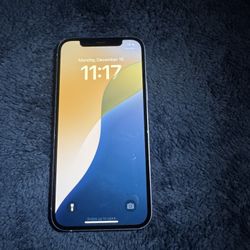 iPhone 12 (unlocked) [64GB, PURPLE]