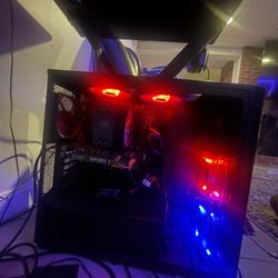 pc