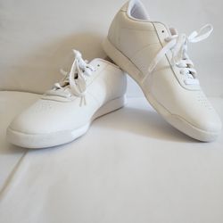 Reebok Princess Women’s Walking Shoes