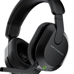 Turtle Beach Stealth 600 Headset (Gen 3) PS5 