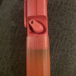 Skullcandy Method Anc 360 Earbuds 