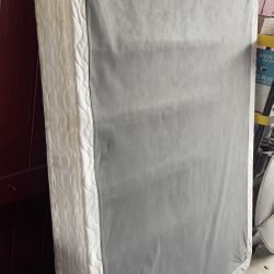 Base Para Cama Full  Gratis