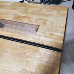  drill bit extension