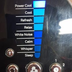 Ac Unit Tower 