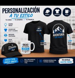 Personalizado
