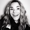 Savanna Brown 