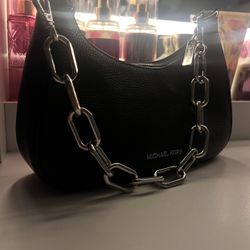 Michael Kors Shoulder Bag