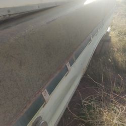 Estoy Vendiendo Está Troca En Partes F 1001970