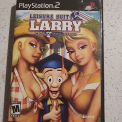 Ps2