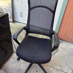 Chair