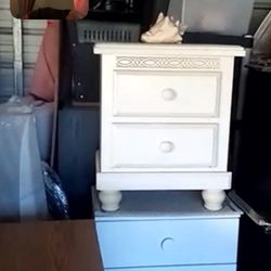 A Little Bit Of Everything $50 And Up