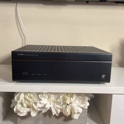 NILES Model SI-1230 Series 2 12-channel Multi Room Power Amplifier Not Free Make An Offer
