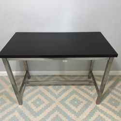 IKEA Bar Table Or Desk