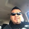 Albert flores