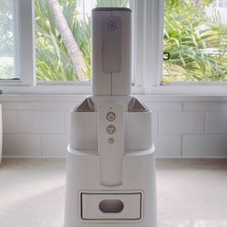 Portable Air Purifier