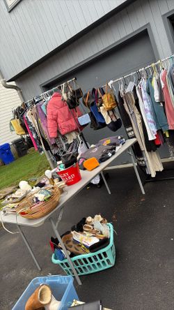 Come Shop