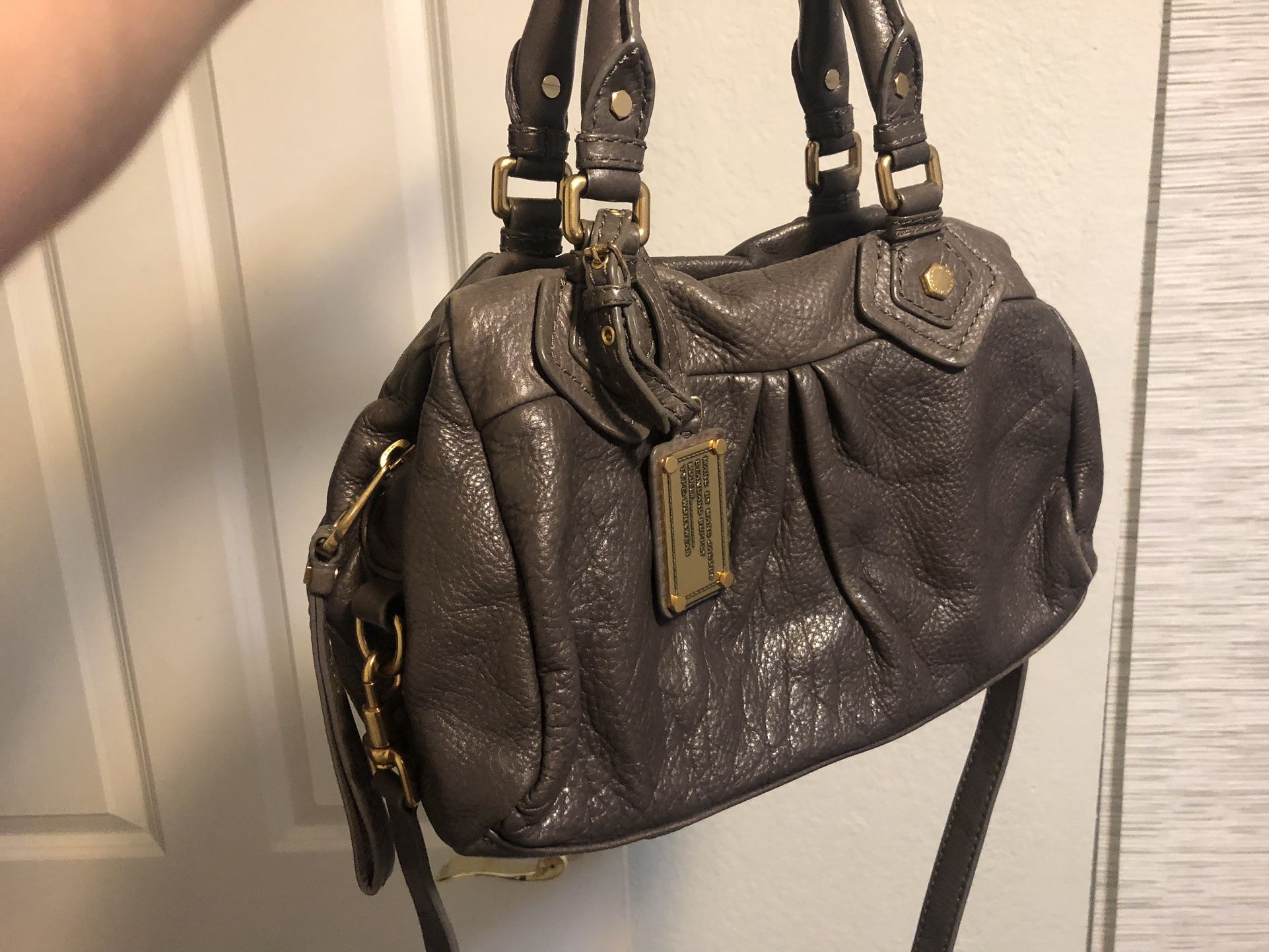 Marc Jacobs Purse