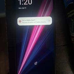 Android Phone 