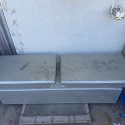 Tool Box For Trucks 