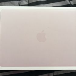 Apple Macbook Neo