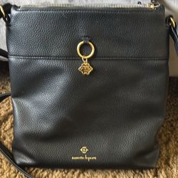 Nanette Lenore Purse 