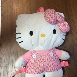 Hello kitty Bundle