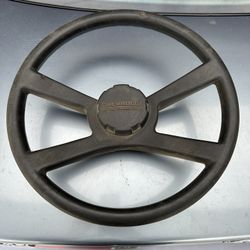 88-94 Chevy Obs Steering Wheel