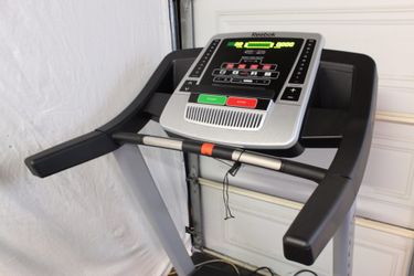 Reebok competitor rt 6.0 treadmill new arrivals